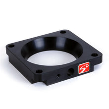 Load image into Gallery viewer, Skunk2 Racing 309-05-0010 K2Ultra Race Throttle Body Adapter