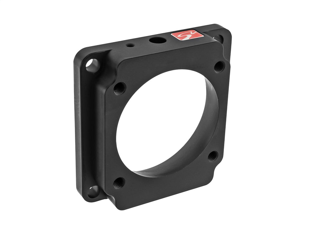 Skunk2 Racing 309-05-0010 K2Ultra Race Throttle Body Adapter