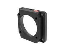 Load image into Gallery viewer, Skunk2 Racing 309-05-0010 K2Ultra Race Throttle Body Adapter