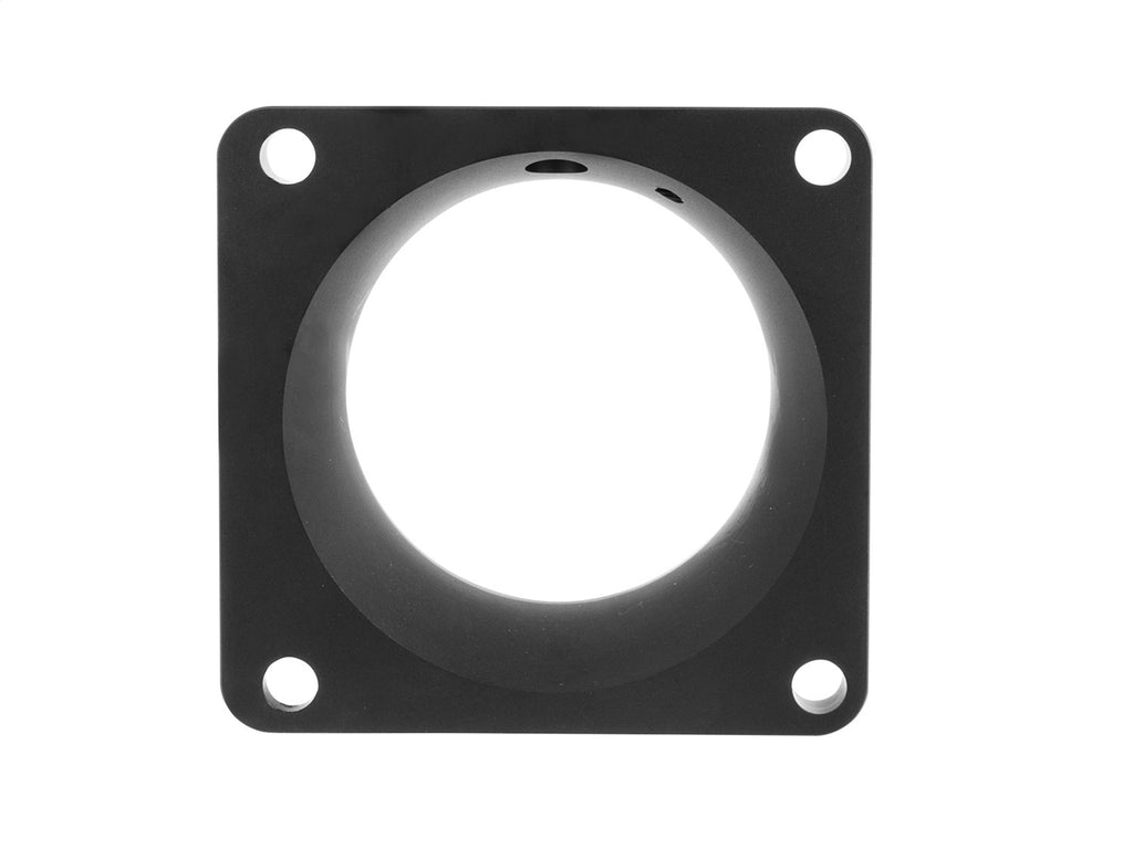 Skunk2 Racing 309-05-0010 K2Ultra Race Throttle Body Adapter