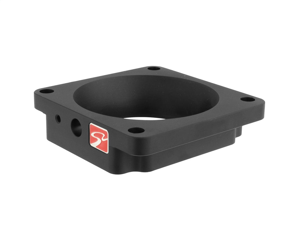 Skunk2 Racing 309-05-0010 K2Ultra Race Throttle Body Adapter
