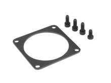 Load image into Gallery viewer, Skunk2 Racing 309-05-0010 K2Ultra Race Throttle Body Adapter