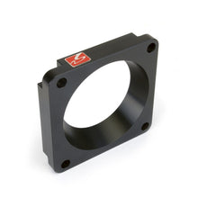 Load image into Gallery viewer, Skunk2 Racing 309-05-0015 B2Ultra Race Throttle Body Adapter