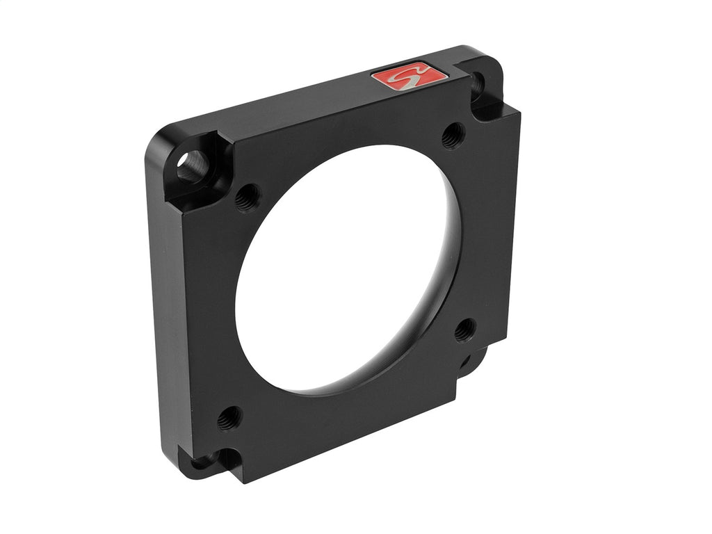 Skunk2 Racing 309-05-0015 B2Ultra Race Throttle Body Adapter