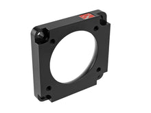 Load image into Gallery viewer, Skunk2 Racing 309-05-0015 B2Ultra Race Throttle Body Adapter