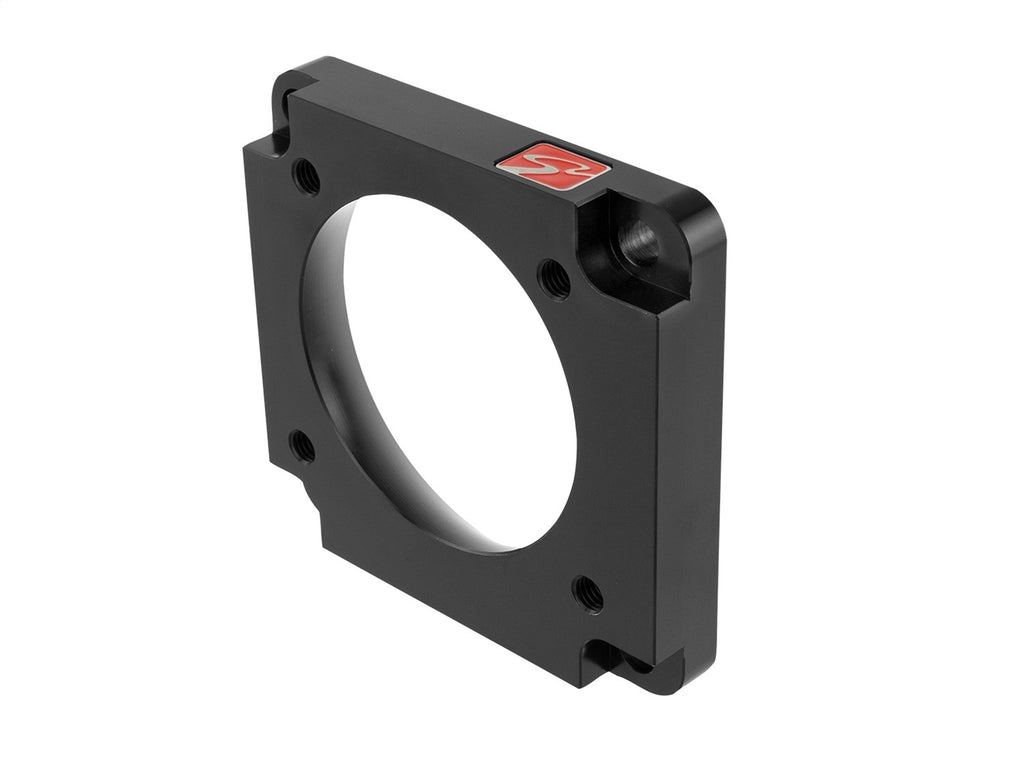 Skunk2 Racing 309-05-0015 B2Ultra Race Throttle Body Adapter