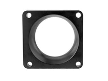 Load image into Gallery viewer, Skunk2 Racing 309-05-0015 B2Ultra Race Throttle Body Adapter