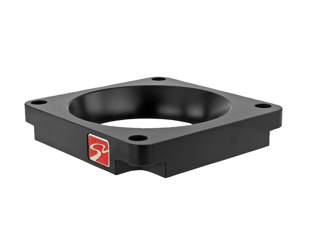 Skunk2 Racing 309-05-0015 B2Ultra Race Throttle Body Adapter
