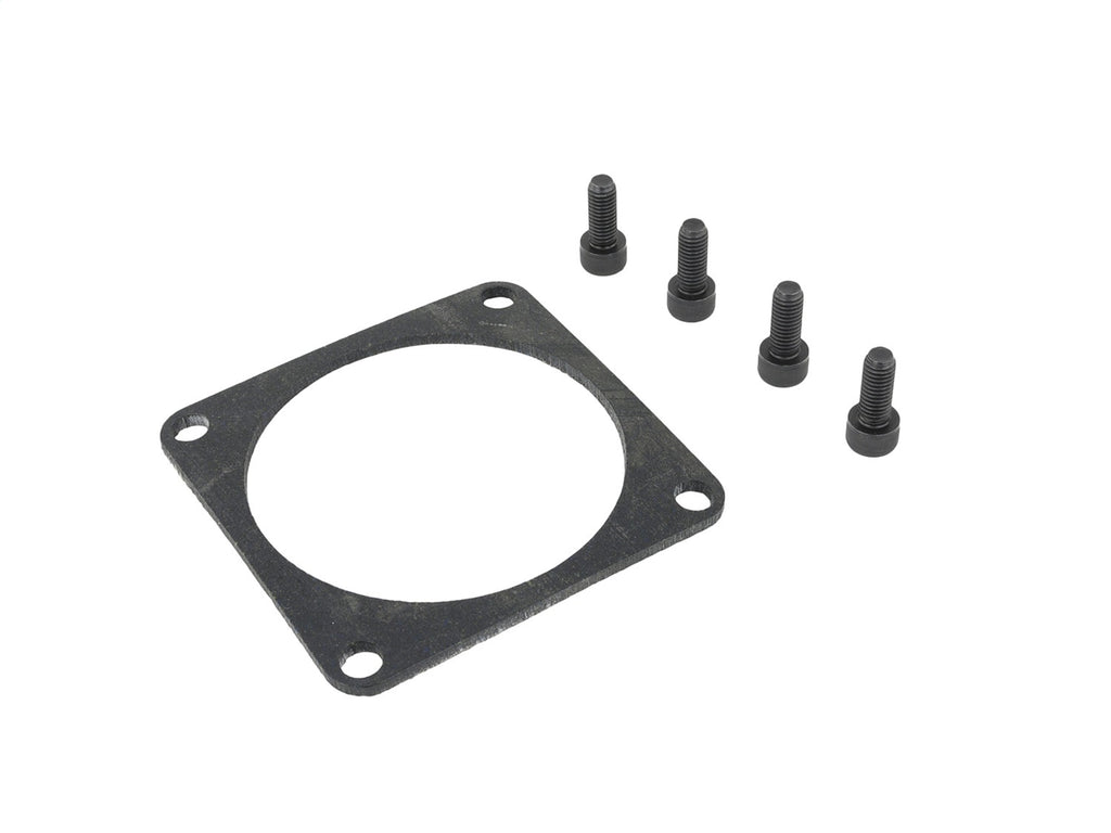Skunk2 Racing 309-05-0015 B2Ultra Race Throttle Body Adapter