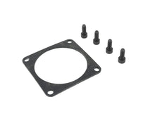 Load image into Gallery viewer, Skunk2 Racing 309-05-0015 B2Ultra Race Throttle Body Adapter