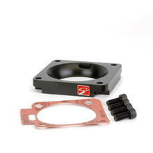 Load image into Gallery viewer, Skunk2 Racing 309-05-0025 K Series Throttle Body Adapter