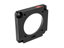 Load image into Gallery viewer, Skunk2 Racing 309-05-0025 K Series Throttle Body Adapter