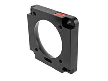 Load image into Gallery viewer, Skunk2 Racing 309-05-0025 K Series Throttle Body Adapter