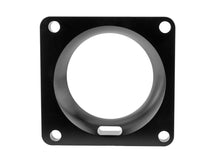Load image into Gallery viewer, Skunk2 Racing 309-05-0025 K Series Throttle Body Adapter