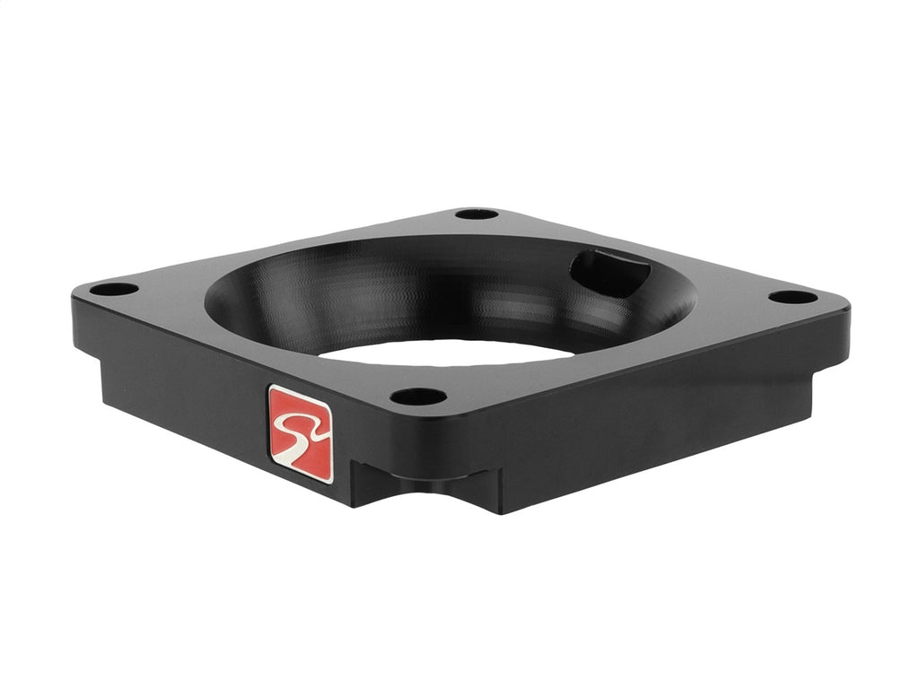 Skunk2 Racing 309-05-0025 K Series Throttle Body Adapter