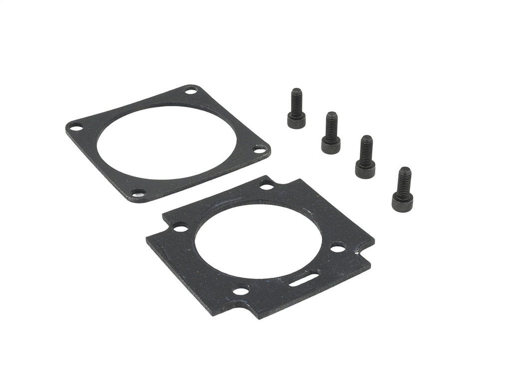 Skunk2 Racing 309-05-0025 K Series Throttle Body Adapter