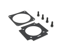 Load image into Gallery viewer, Skunk2 Racing 309-05-0025 K Series Throttle Body Adapter