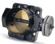 Load image into Gallery viewer, Skunk2 Racing 309-05-0045 Pro Series Throttle Body