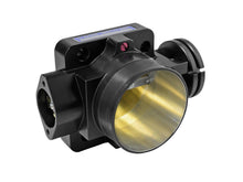 Load image into Gallery viewer, Skunk2 Racing 309-05-0045 Pro Series Throttle Body