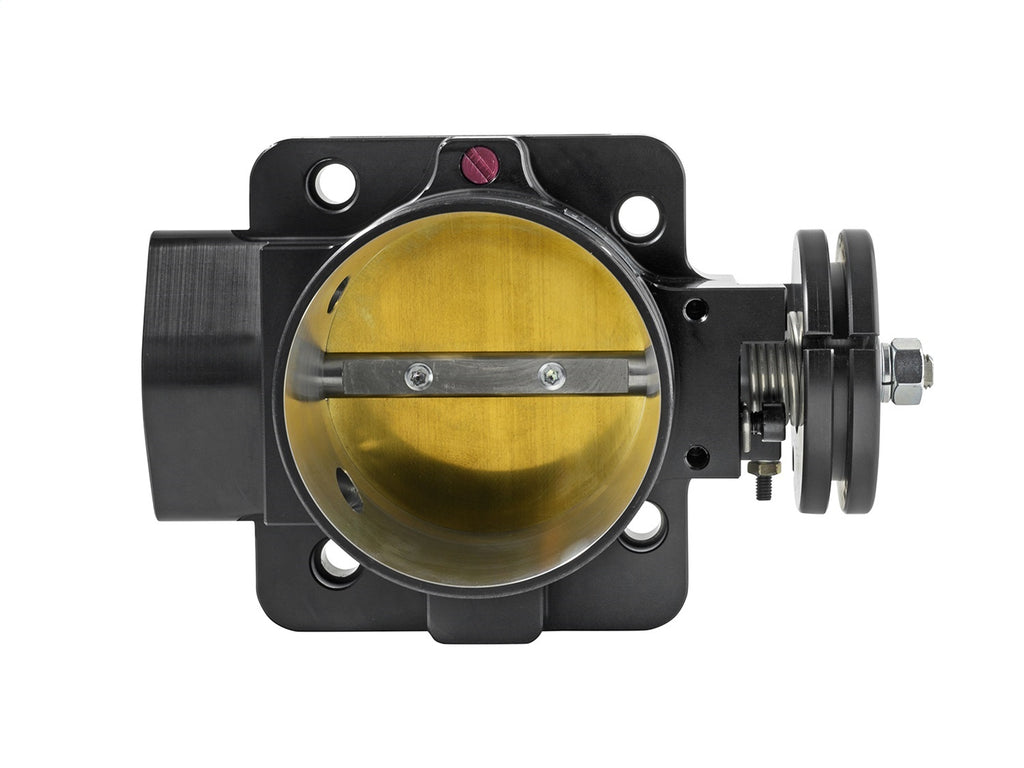 Skunk2 Racing 309-05-0045 Pro Series Throttle Body