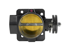 Load image into Gallery viewer, Skunk2 Racing 309-05-0045 Pro Series Throttle Body