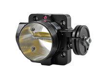 Load image into Gallery viewer, Skunk2 Racing 309-05-0045 Pro Series Throttle Body