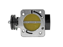 Load image into Gallery viewer, Skunk2 Racing 309-05-0045 Pro Series Throttle Body