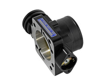 Load image into Gallery viewer, Skunk2 Racing 309-05-0045 Pro Series Throttle Body
