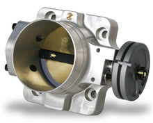 Load image into Gallery viewer, Skunk2 Racing 309-05-0050 Pro Series Throttle Body