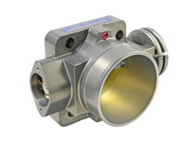 Load image into Gallery viewer, Skunk2 Racing 309-05-0050 Pro Series Throttle Body