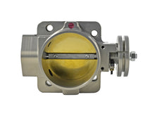 Load image into Gallery viewer, Skunk2 Racing 309-05-0050 Pro Series Throttle Body