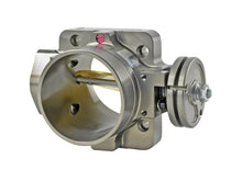Load image into Gallery viewer, Skunk2 Racing 309-05-0050 Pro Series Throttle Body