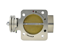 Load image into Gallery viewer, Skunk2 Racing 309-05-0050 Pro Series Throttle Body