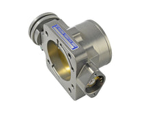 Load image into Gallery viewer, Skunk2 Racing 309-05-0050 Pro Series Throttle Body