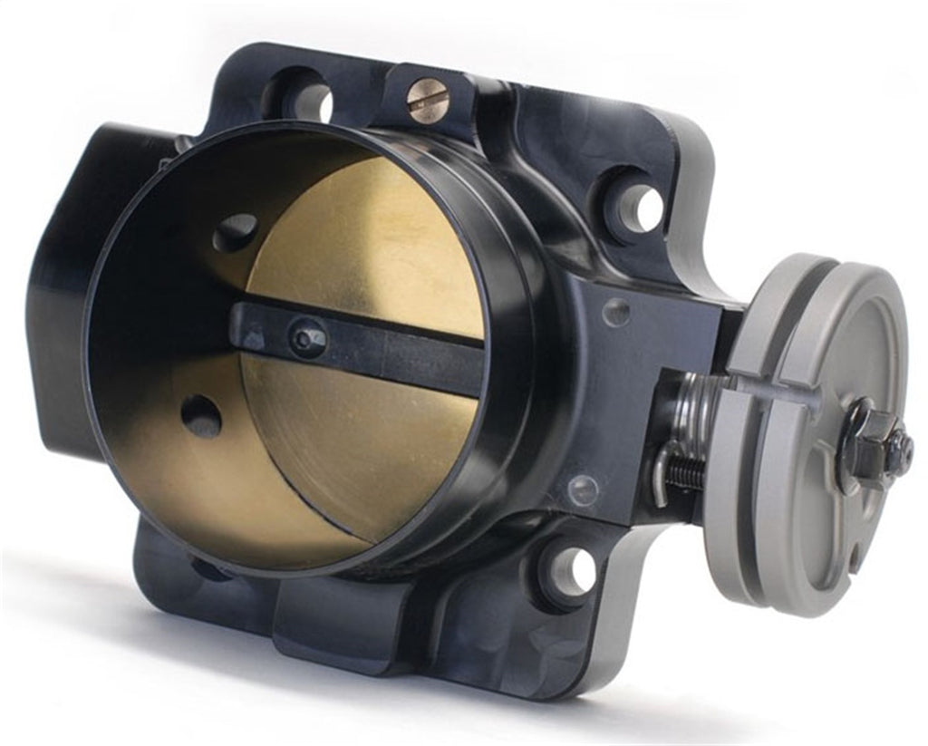 Skunk2 Racing 309-05-0055 Pro Series Throttle Body