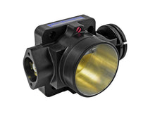 Load image into Gallery viewer, Skunk2 Racing 309-05-0055 Pro Series Throttle Body