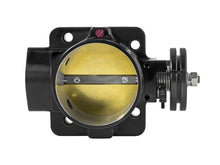 Load image into Gallery viewer, Skunk2 Racing 309-05-0055 Pro Series Throttle Body