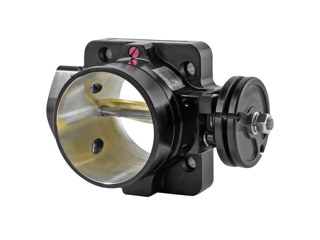 Skunk2 Racing 309-05-0055 Pro Series Throttle Body