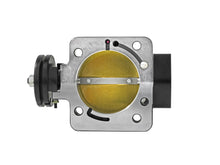 Load image into Gallery viewer, Skunk2 Racing 309-05-0055 Pro Series Throttle Body