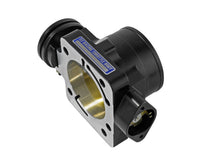 Load image into Gallery viewer, Skunk2 Racing 309-05-0055 Pro Series Throttle Body