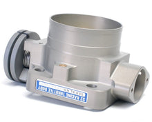 Load image into Gallery viewer, Skunk2 Racing 309-05-0060 Pro Series Throttle Body
