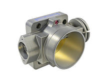 Load image into Gallery viewer, Skunk2 Racing 309-05-0060 Pro Series Throttle Body