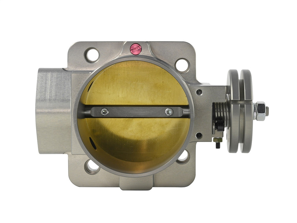Skunk2 Racing 309-05-0060 Pro Series Throttle Body