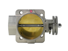 Load image into Gallery viewer, Skunk2 Racing 309-05-0060 Pro Series Throttle Body