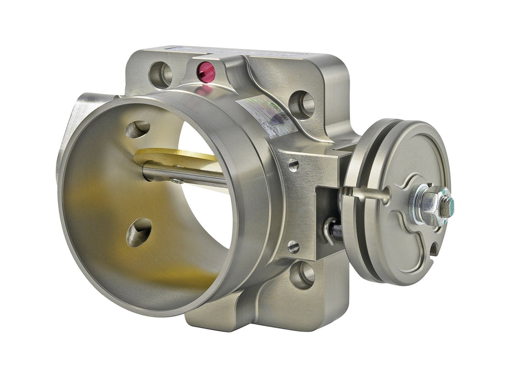 Skunk2 Racing 309-05-0060 Pro Series Throttle Body