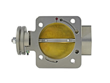 Load image into Gallery viewer, Skunk2 Racing 309-05-0060 Pro Series Throttle Body