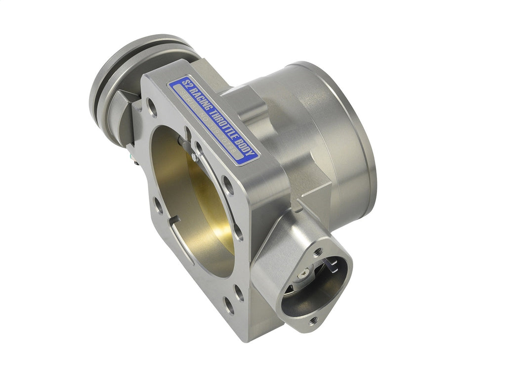 Skunk2 Racing 309-05-0060 Pro Series Throttle Body