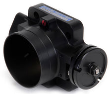 Load image into Gallery viewer, Skunk2 Racing 309-05-0065 Pro Series Throttle Body