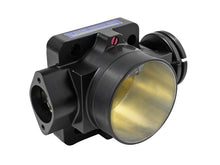 Load image into Gallery viewer, Skunk2 Racing 309-05-0065 Pro Series Throttle Body
