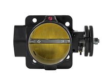 Load image into Gallery viewer, Skunk2 Racing 309-05-0065 Pro Series Throttle Body